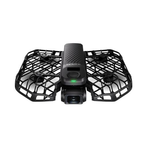 Hover Air PRO X1