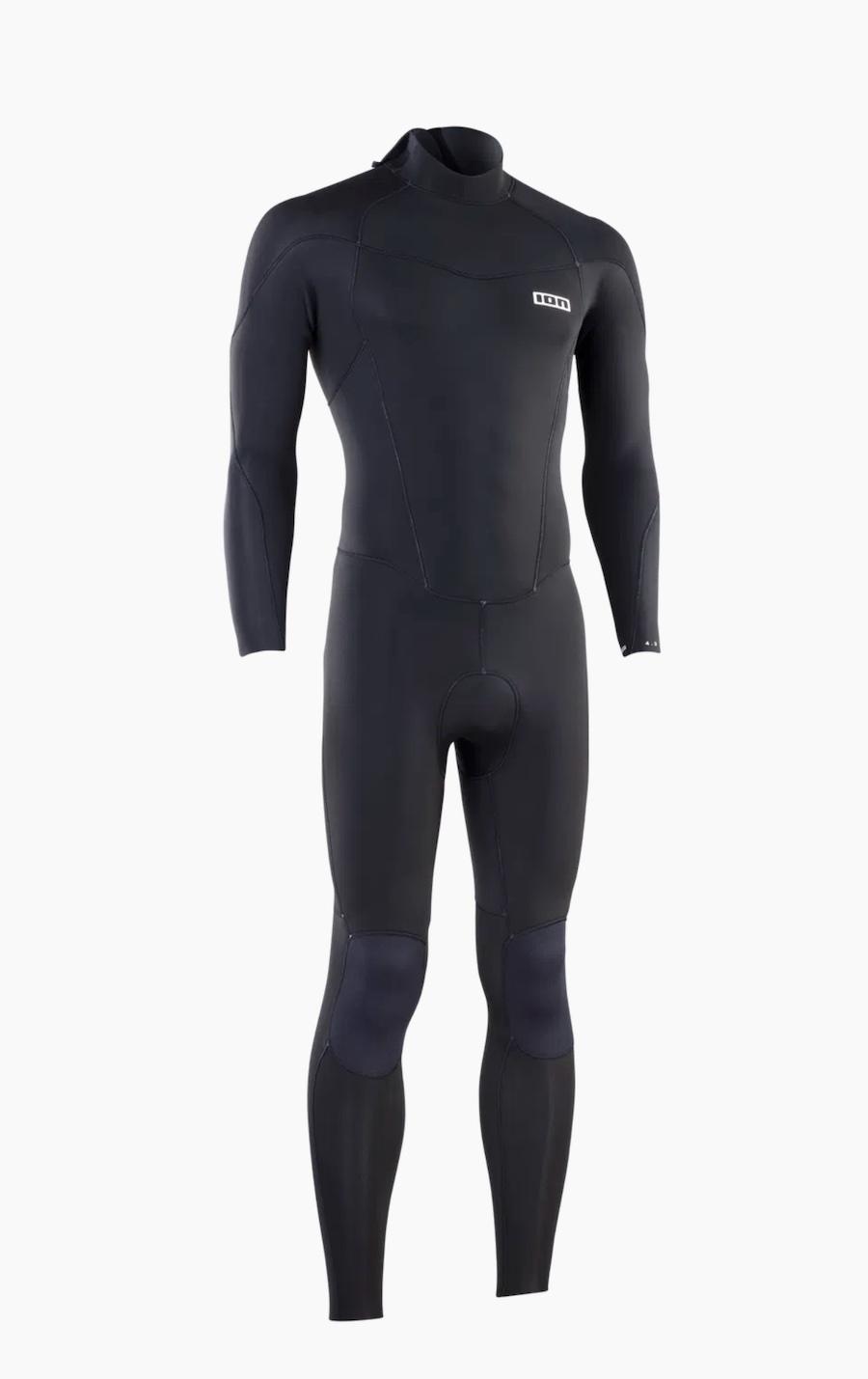 ELEMENT 3/2 BAck Zip