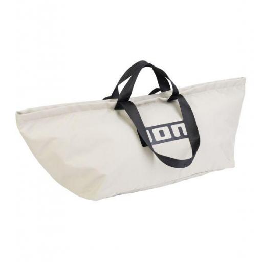 Bolso Travelgear Session Bag [2]