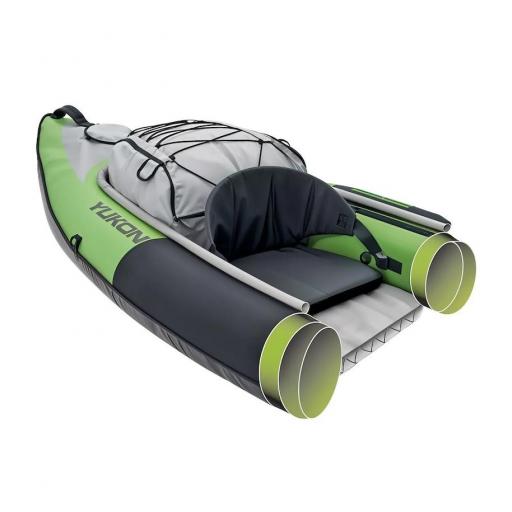 KAYAK HINCHABLE DOBLE SEVYLOR YUKON [1]