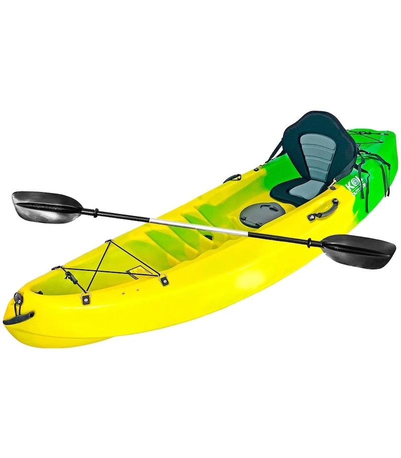 Kayak Mola Kol Outdoor de Recreo
