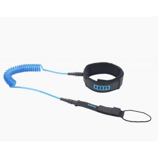 Leash rodilla  7 mm [1]