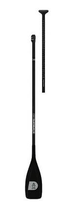 Starboard Lima Carbon 2025 Adjustable