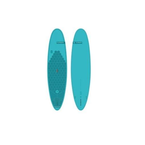 Tabla Starboard Long Sup 2025 Limited Series [1]