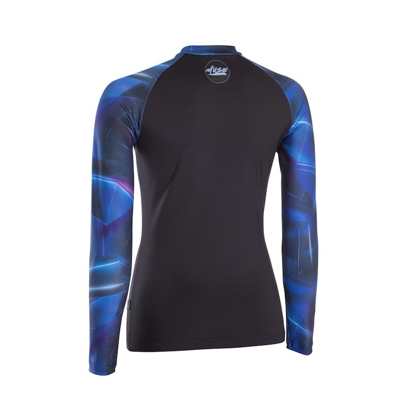 LYCRA Mujer ION: 54,95 €