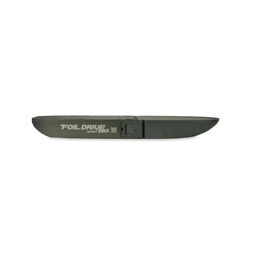 Foil Drive Assist MAX High Power - kit completo con motor V2 y batería 594 Wh [1]