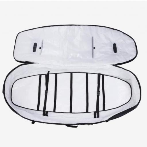 Boardbag Wing Tec [1]