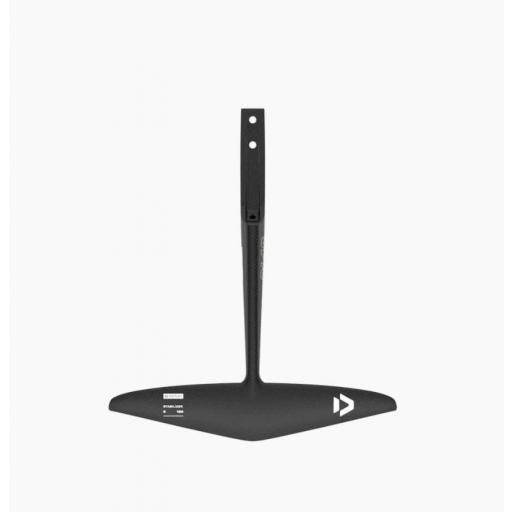 Monobloc-Tail S D/LAB [0]