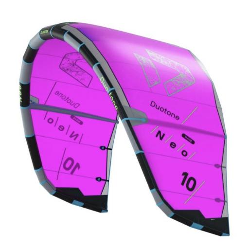 Kite Duotone Neo 2027 [1]