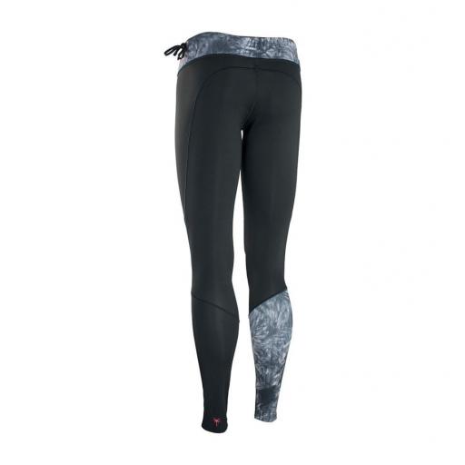 IOW-Wetsuit Amaze Long Pants 1.5 para mujer  [1]