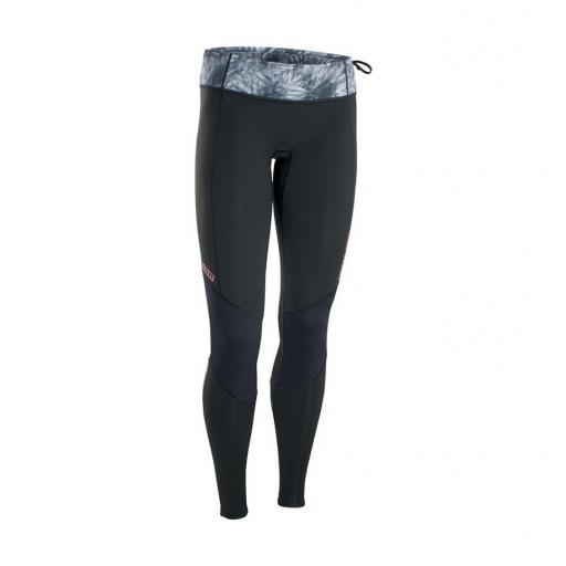 IOW-Wetsuit Amaze Long Pants 1.5 para mujer  [0]