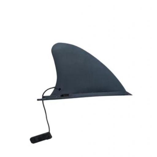 Aleta Click fin Diamond Pocket [0]