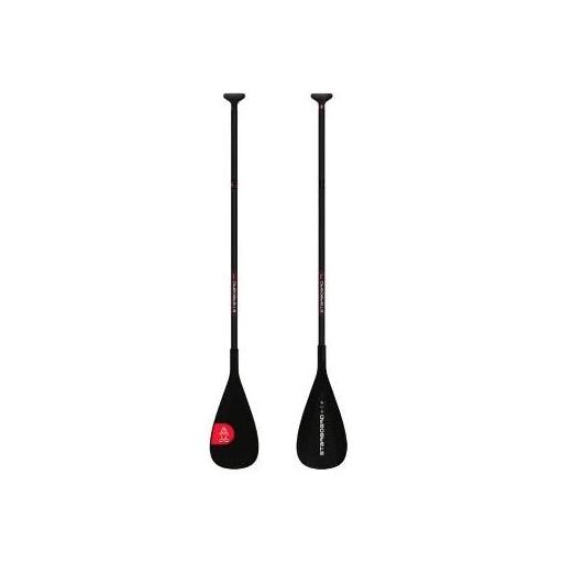 Remos ENDURO PREPEG 2025 [0]