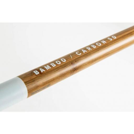 FANATIC BAMBOO CARBON 50 [1]
