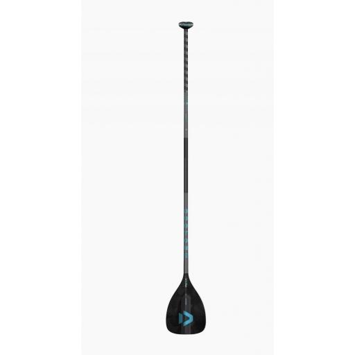 Paddle Foil-X