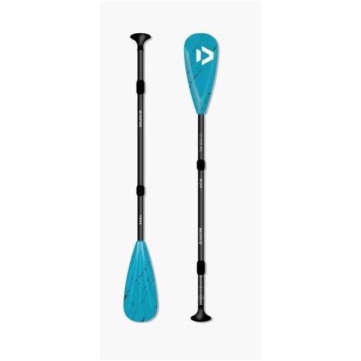 Remo SUP NOW ( niños) [0]