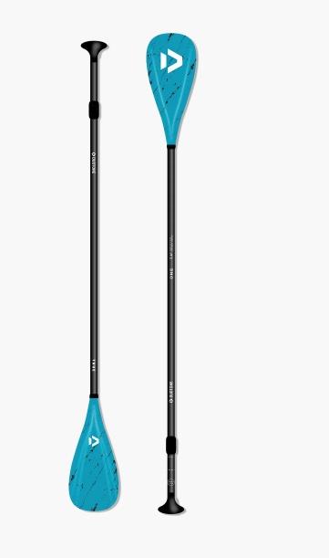 Remo ONE REMO PADDLE SURF REGULABLE Y DESMONTABLE