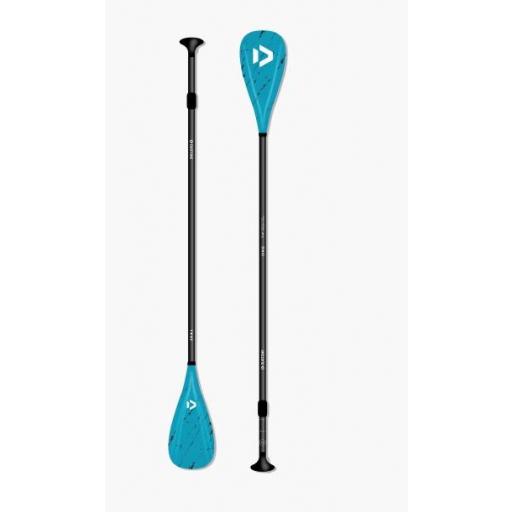 Remo ONE  REMO PADDLE SURF REGULABLE Y DESMONTABLE [0]