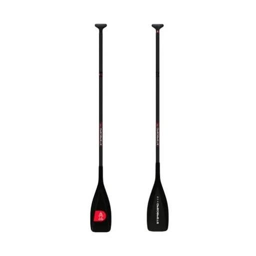 Remo Starboard Lima Prepreg 2025 PRO F40