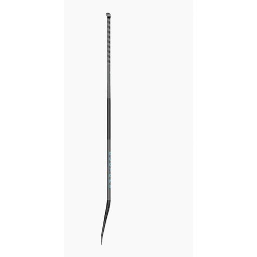 Paddle Foil-X [2]