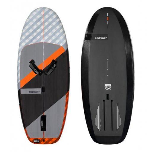 Tabla Wing Beluga Y30 [1]