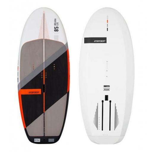 Tabla Wing Beluga Y30 [0]