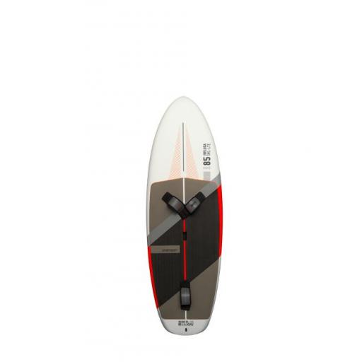 RRD Beluga ML Y30 – Tabla de wingfoil LTE y LTD [0]