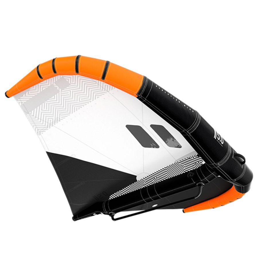 WING RRD EVOLUTION Y30