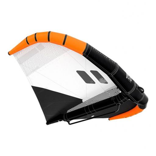 WING RRD EVOLUTION Y30 [0]