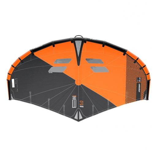 WING RRD EVOLUTION Y30 [1]