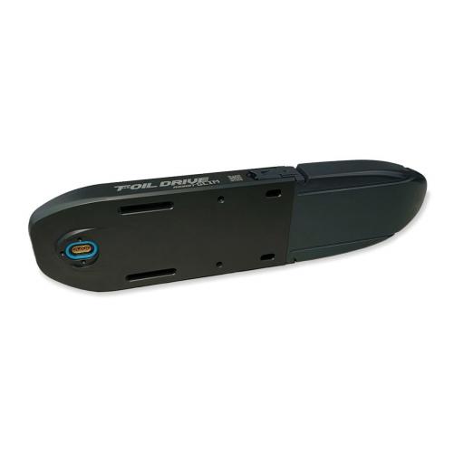 Foil Drive Assist Slim - kit completo de asistencia eléctrica [2]