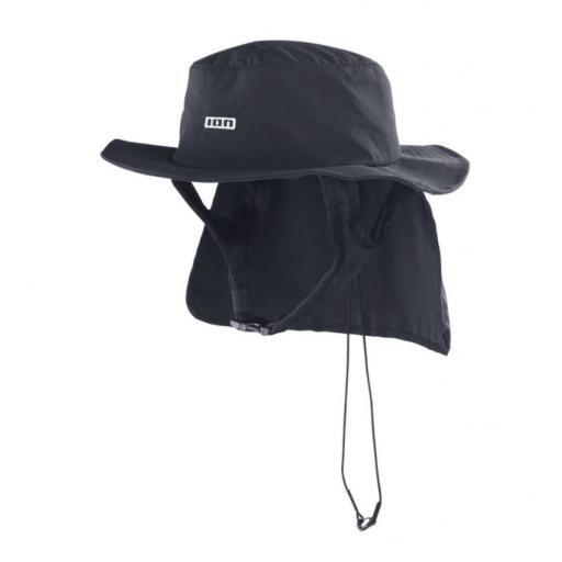 Sombrero Playa ION [0]