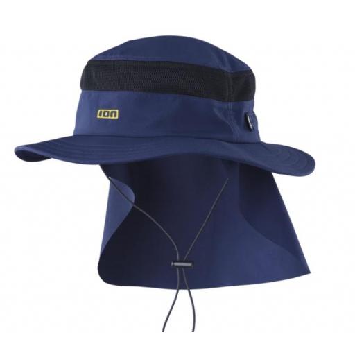 Sombrero ION Safari PRO [2]