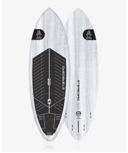 STARBOARD SPICE 2026 Limited Series