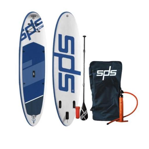 SPS SPORT