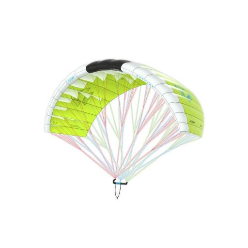 Duotone Stash 2026 â Parawing para downwind y foil [3]