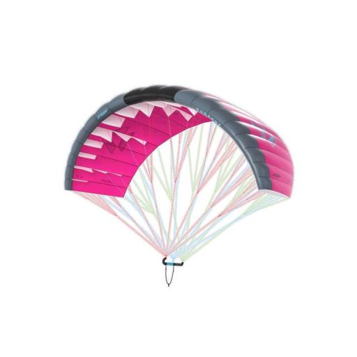 Duotone Stash 2026 â Parawing para downwind y foil