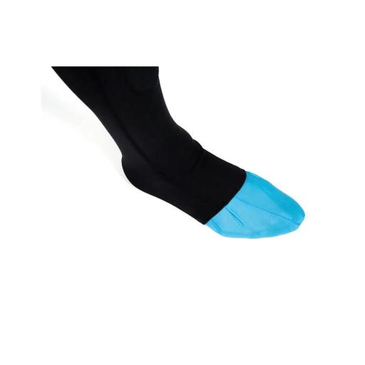 Surflogic Wetsuit On - Ayuda para ponerse el neopreno (2 piezas) [2]