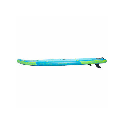 Wattsup PIKE 11'6 [2]