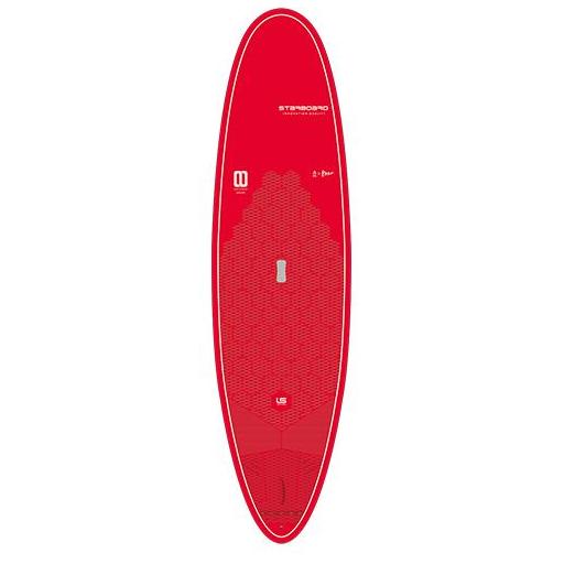 Tabla Starboard Long Sup 2024 Limited Series