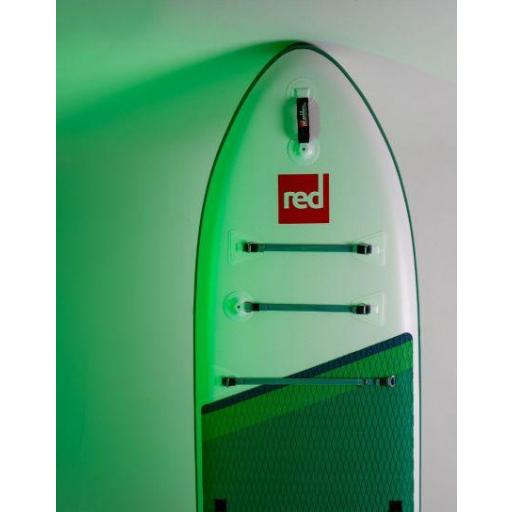 TABLA SUP RED PADDLE CO 2022 TANDEM 15'0" [1]