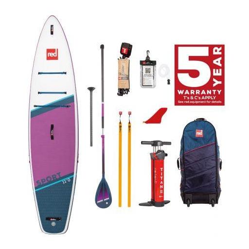 PACK TABLA PADDLE SURF RED PADDLE CO 2022 11 [1]