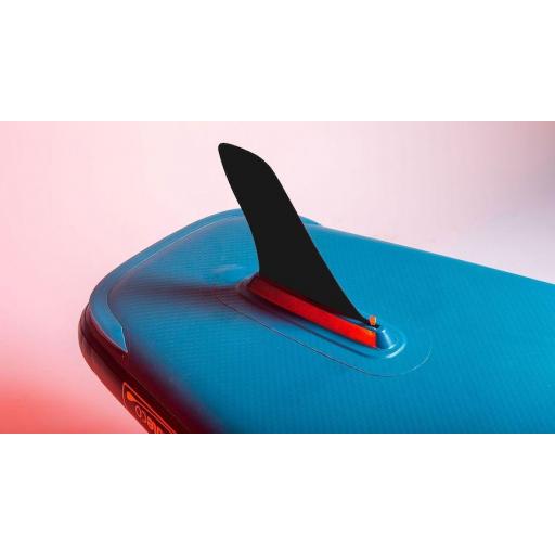 RED PADDLE SPORT 2021 11'x30" [3]