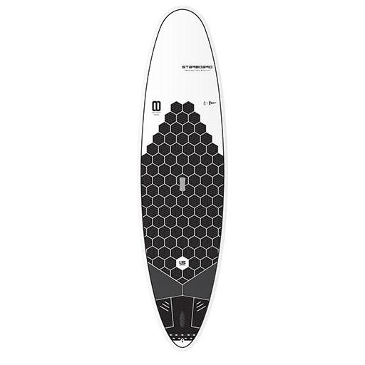 Tabla Starboard Long Sup 2024 Limited Series [1]