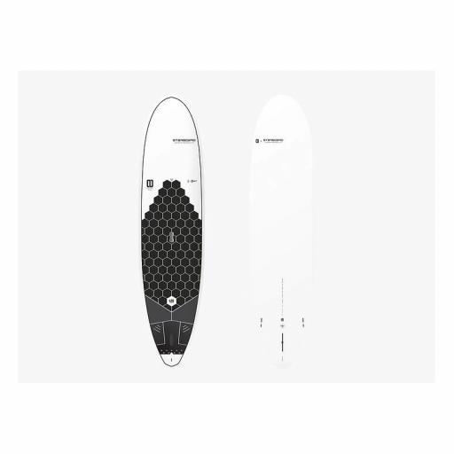 STARBOARD LONG SUP Limited series 2024 [0]
