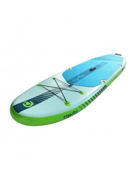 Venta de Coasto Cruiser 13,1 Tabla Paddle Surf Hinchable Online