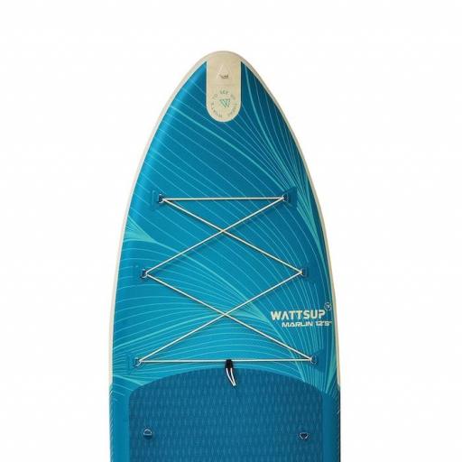 Marlin 12'5 [1]