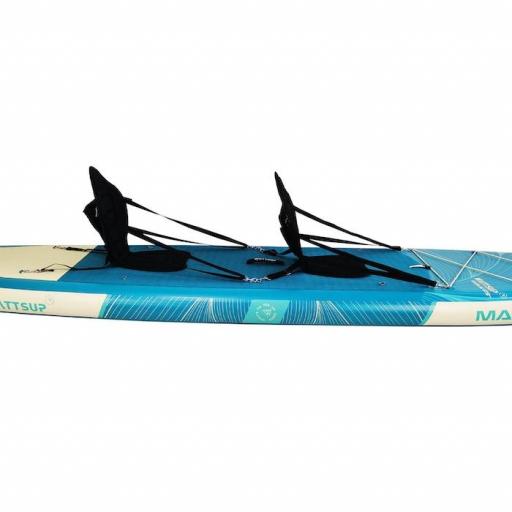 Marlin 12'5 [3]