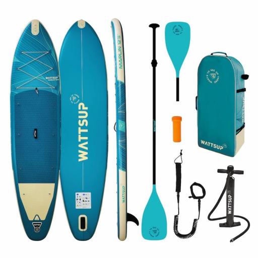 Marlin 12'5