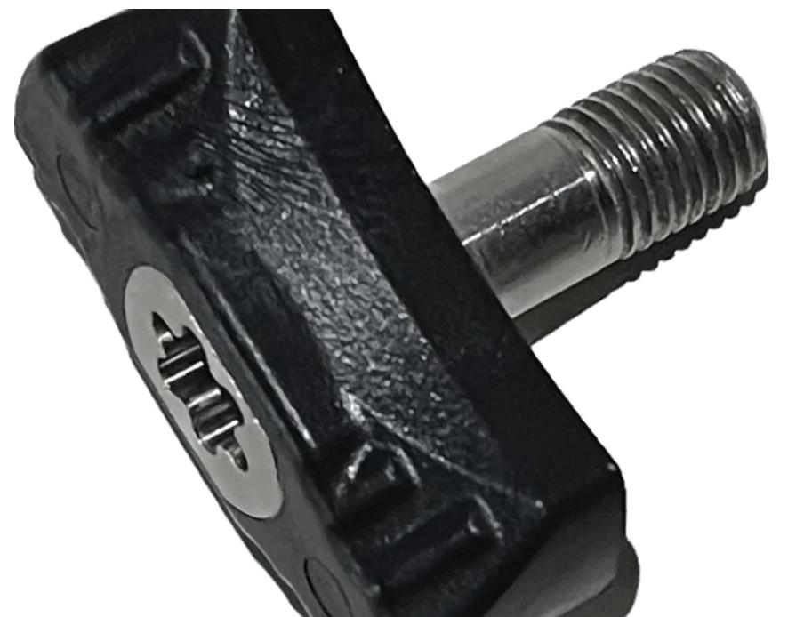 Tornillo Quick Mount